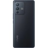 vivo V23 Pro 5G (Stardust Black, 256 GB)  (12 GB RAM)
