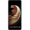 vivo V23 Pro 5G (Sunshine Gold, 128 GB)  (8 GB RAM)
