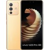 vivo V23 Pro 5G (Sunshine Gold, 128 GB)  (8 GB RAM)