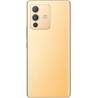 vivo V23 Pro 5G (Sunshine Gold, 256 GB)  (12 GB RAM)