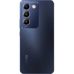 vivo T3 5G (Cosmic Blue, 256 GB)  (8 GB RAM)