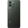 vivo Y200 5G (Jungle Green, 256 GB)  (8 GB RAM)