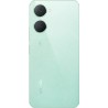 vivo Y18 (Gem Green, 128 GB)  (4 GB RAM)