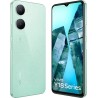 vivo Y18 (Gem Green, 128 GB)  (4 GB RAM)