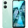vivo Y18 (Gem Green, 128 GB)  (4 GB RAM)