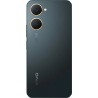vivo Y18 (Space Black, 128 GB)  (4 GB RAM)