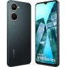 vivo Y18 (Space Black, 128 GB)  (4 GB RAM)