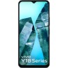 vivo Y18 (Space Black, 128 GB)  (4 GB RAM)