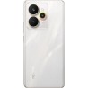 realme 15 5G (Flowing Silver, 256 GB)  (12 GB RAM)