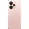 realme 15 5G (Silk Pink, 128 GB)  (8 GB RAM)