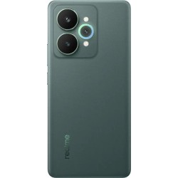 realme 15 5G (Velvet Green, 256 GB)  (12 GB RAM)