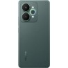realme 15 5G (Velvet Green, 256 GB)  (12 GB RAM)