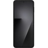 Samsung Galaxy Z Flip7 FE 5G (Black, 128 GB)  (8 GB RAM)