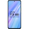 vivo T3 5G (Crystal Flake, 256 GB)  (8 GB RAM)