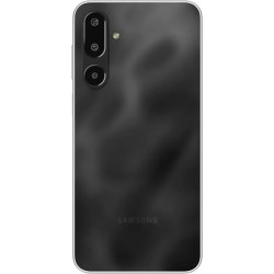 Samsung Galaxy F16 5G (Bling Black, 128 GB)  (6 GB RAM)