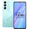 vivo T3 5G (Crystal Flake, 256 GB)  (8 GB RAM)