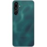 Samsung Galaxy F16 5G (Glam Green, 128 GB)  (4 GB RAM)