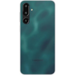 Samsung Galaxy F16 5G (Glam Green, 128 GB)  (6 GB RAM)