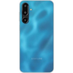 Samsung Galaxy F16 5G (Vibing Blue, 128 GB)  (4 GB RAM)