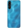 Samsung Galaxy F16 5G (Vibing Blue, 128 GB)  (4 GB RAM)