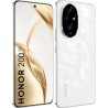 Honor 200 5G (Moonlight White, 256 GB)  (8 GB RAM)