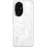 Honor 200 5G (Moonlight White, 512 GB)  (12 GB RAM)