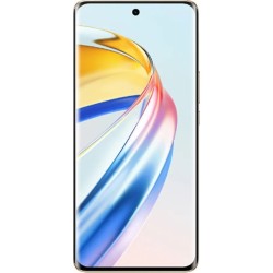 Honor X9b (Sunrise Orange, 256 GB)  (8 GB RAM)