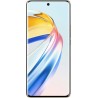 Honor X9b (Sunrise Orange, 256 GB)  (8 GB RAM)