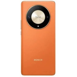 Honor X9b (Sunrise Orange, 256 GB)  (8 GB RAM)
