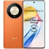 Honor X9b (Sunrise Orange, 256 GB)  (8 GB RAM)