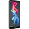 Honor 9N (Midnight Black, 32 GB)  (3 GB RAM)