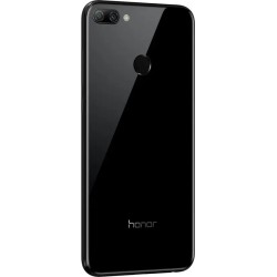 Honor 9N (Midnight Black, 64 GB)  (4 GB RAM)