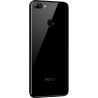 Honor 9N (Midnight Black, 128 GB)  (4 GB RAM)