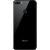 Honor 9N (Midnight Black, 128 GB)  (4 GB RAM)