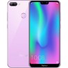 Honor 9N (Purple, 32 GB)  (3 GB RAM)