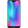 Honor 9N (Purple, 32 GB)  (3 GB RAM)