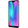 Honor 9N (Purple, 64 GB)  (4 GB RAM)