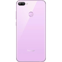 Honor 9N (Purple, 64 GB)  (4 GB RAM)