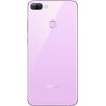 Honor 9N (Purple, 64 GB)  (4 GB RAM)