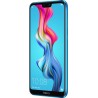 Honor 9N (Sapphire Blue, 32 GB)  (3 GB RAM)