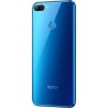 Honor 9N (Sapphire Blue, 64 GB)  (4 GB RAM)