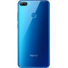 Honor 9N (Sapphire Blue, 64 GB)  (4 GB RAM)