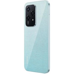 Honor 200 Lite 5G (Starry Blue, 256 GB)  (8 GB RAM)