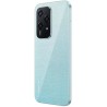 Honor 200 Lite 5G (Starry Blue, 256 GB)  (8 GB RAM)