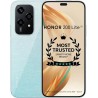 Honor 200 Lite 5G (Starry Blue, 256 GB)  (8 GB RAM)