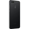 Honor 7A (Black, 32 GB)  (3 GB RAM)