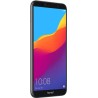 Honor 7A (Black, 32 GB)  (3 GB RAM)