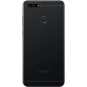 Honor 7A (Black, 32 GB)  (3 GB RAM)