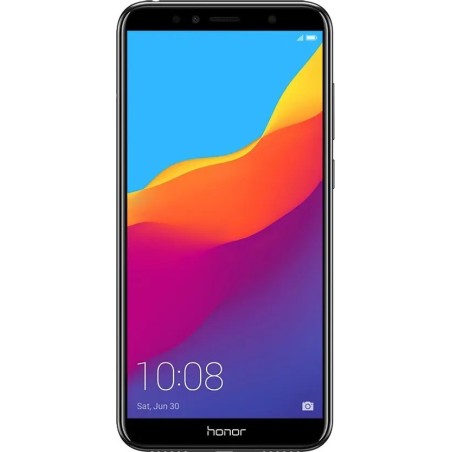 Honor 7A (Black, 32 GB)  (3 GB RAM)