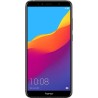 Honor 7A (Black, 32 GB)  (3 GB RAM)
